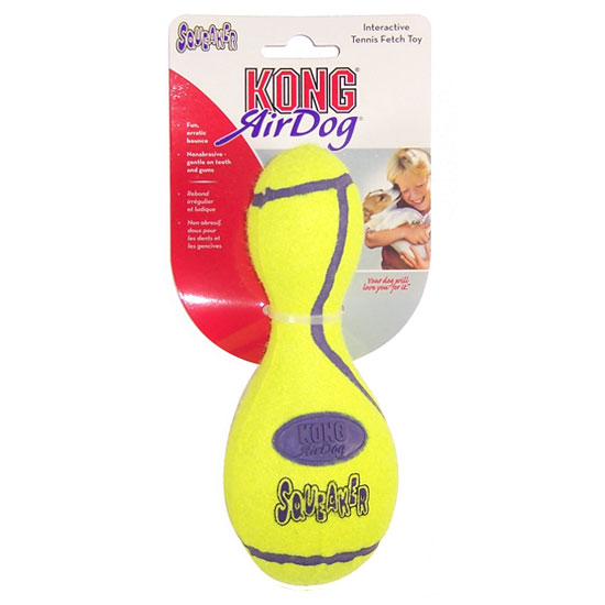 Air Dog Squeaker Bowling Pin.jpg