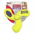 Air Dog Squeaker Spinner.jpg