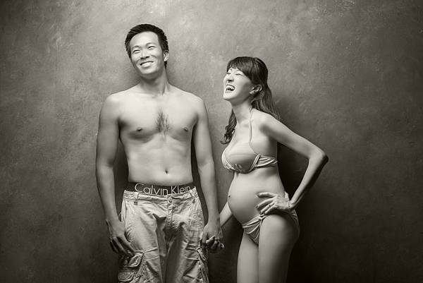 _XIE7320修黑白.jpg 懷孕瘦身 當個美美的媽咪