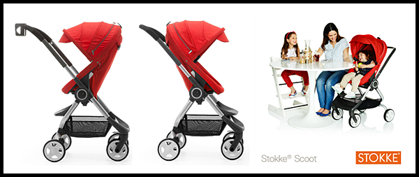 2015-09-24-011753-37.png 嬰兒用品 必買清單-空姐媽咪實測推薦用品,0~6月養小孩必敗清單PART 1