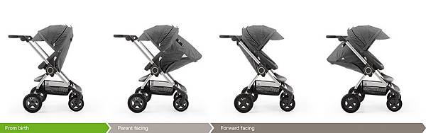 GROW_StokkeScoot2014_22472.jpg GROW_StokkeScoot2014_22472.jpg