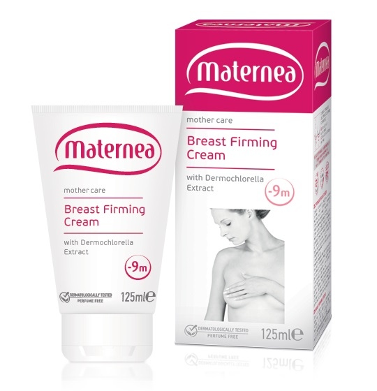 BreastFrimingCream-125ml.jpg