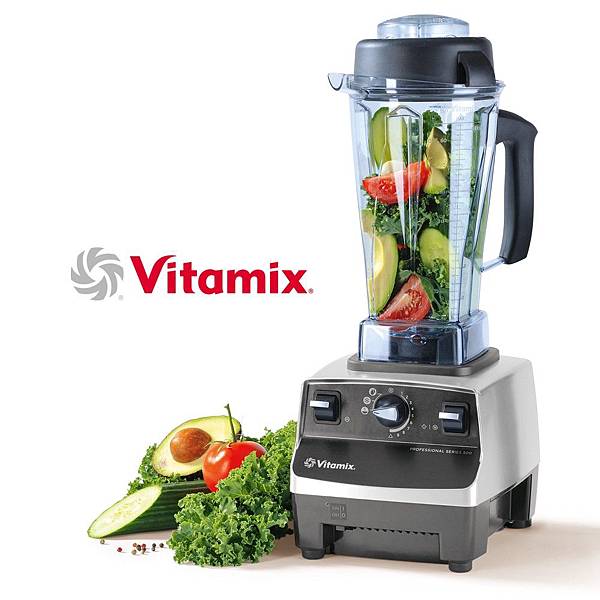 refurbished-vitamix-reviews.jpg