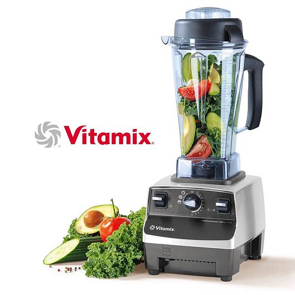 refurbished-vitamix-reviews.jpg refurbished-vitamix-reviews.jpg