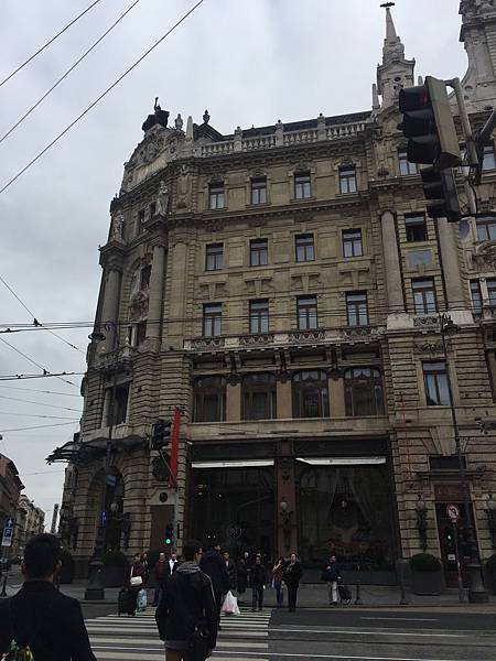 IMG_6644.JPG IMG_6644.JPG