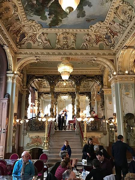 IMG_9323.JPG IMG_9323.JPG