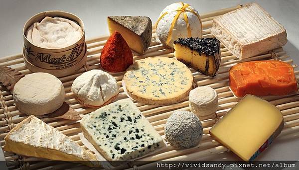 fromages_fromage.jpg fromages_fromage.jpg