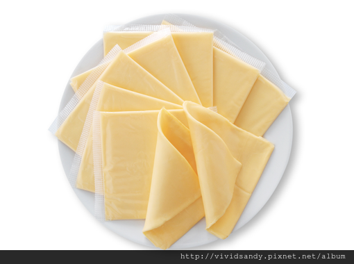 IMG_9675.png IMG_9675.png