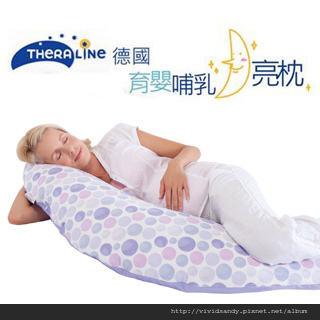 嬰兒用品 必買清單-空姐媽咪實測推薦用品，0~6月養小孩必敗清單PART 1