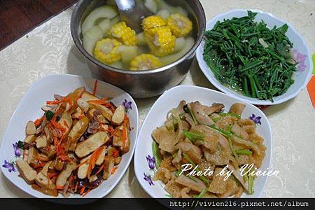 DSC09781 (copy).JPG DSC09781 (copy).JPG