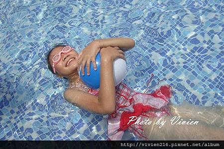 DSC09741 (copy).JPG DSC09741 (copy).JPG