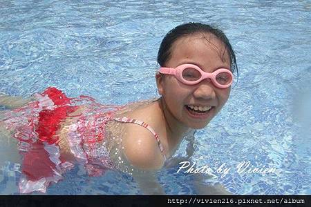 DSC09695 (copy).JPG DSC09695 (copy).JPG