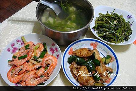 DSC09787 (copy).JPG DSC09787 (copy).JPG