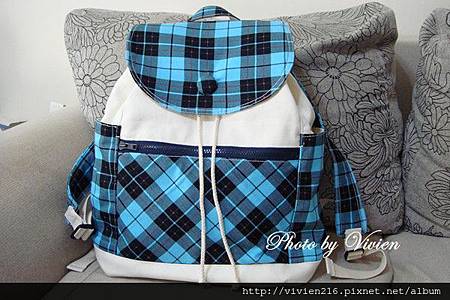 DSC00568 (copy).JPG DSC00568 (copy).JPG