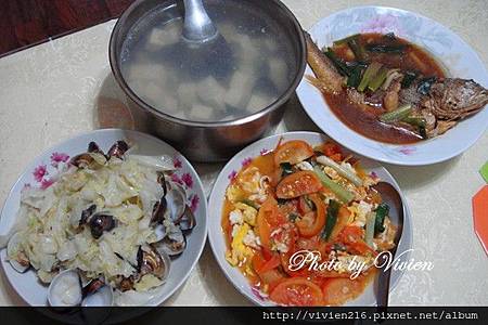 DSC00578 (copy).JPG DSC00578 (copy).JPG