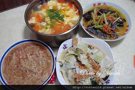 DSC00579 (copy).JPG DSC00579 (copy).JPG