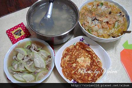 DSC00582 (copy).JPG DSC00582 (copy).JPG