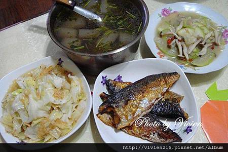 DSC00591 (copy).JPG DSC00591 (copy).JPG