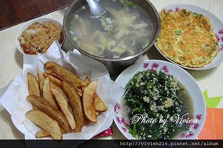 DSC00595 (copy).JPG DSC00595 (copy).JPG