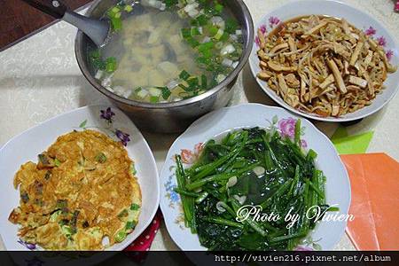 DSC00622 (copy).JPG DSC00622 (copy).JPG