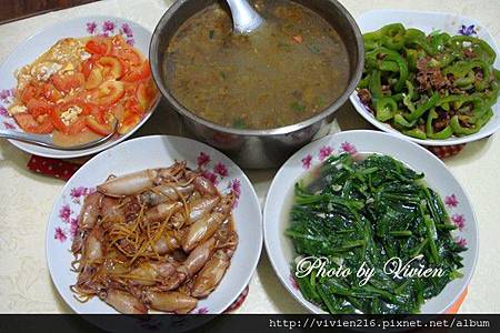 DSC00625 (copy).JPG DSC00625 (copy).JPG
