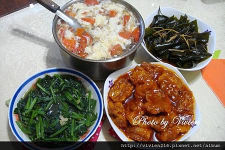 DSC00629 (copy).JPG DSC00629 (copy).JPG