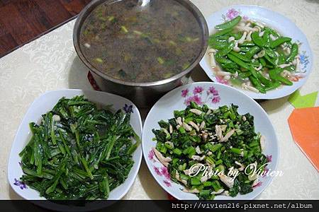 DSC00631 (copy).JPG DSC00631 (copy).JPG