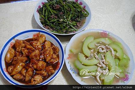 DSC00662 (copy).JPG DSC00662 (copy).JPG