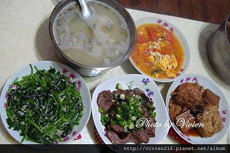 DSC00667 (copy).JPG DSC00667 (copy).JPG