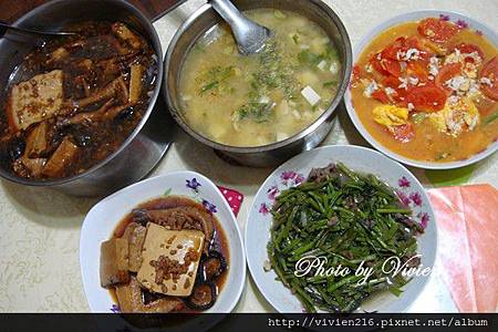 DSC00665 (copy).JPG DSC00665 (copy).JPG