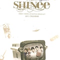 SHINEE