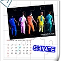 SHINEE (42).jpg