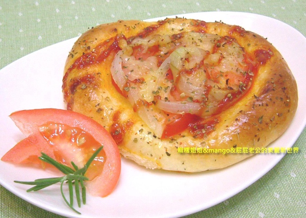 蕃茄洋蔥乳酪麵包 (35)-1.JPG