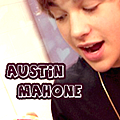 Austin Mahone