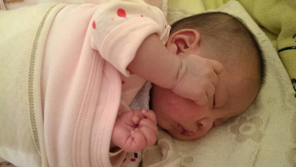 理膚寶水.jpg 理膚寶水.jpg