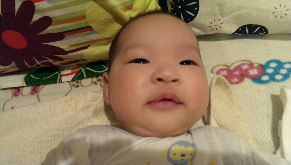 理膚寶水2.jpg 理膚寶水2.jpg