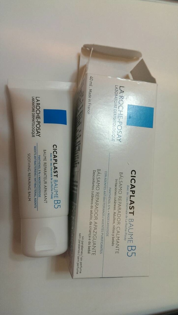 理膚寶水1.jpg 理膚寶水1.jpg