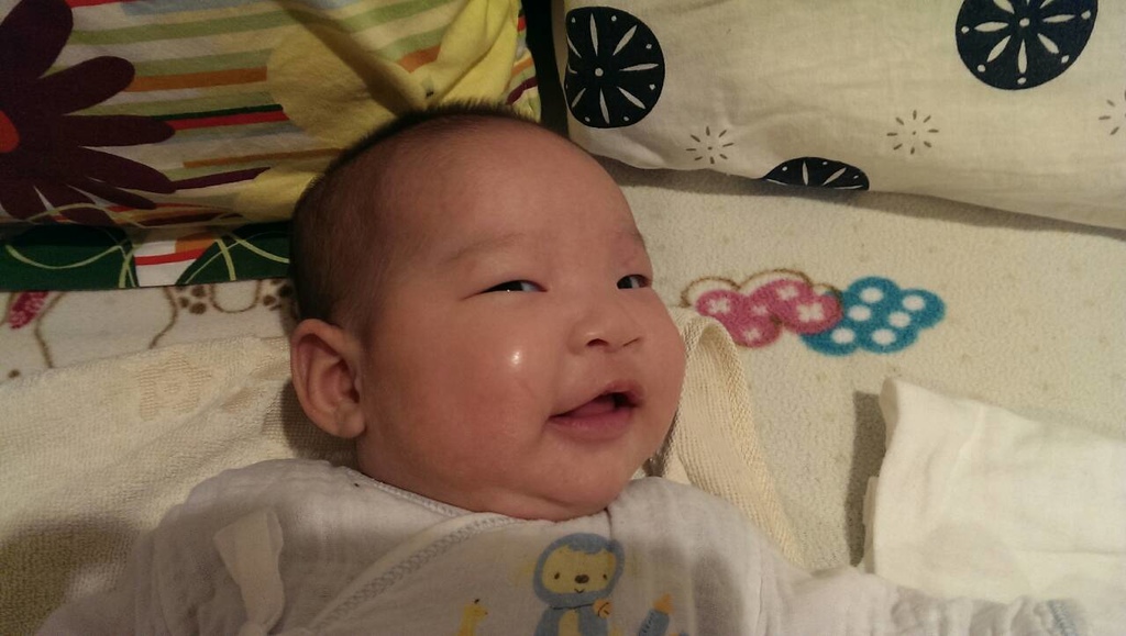 理膚寶水3.jpg 理膚寶水3.jpg