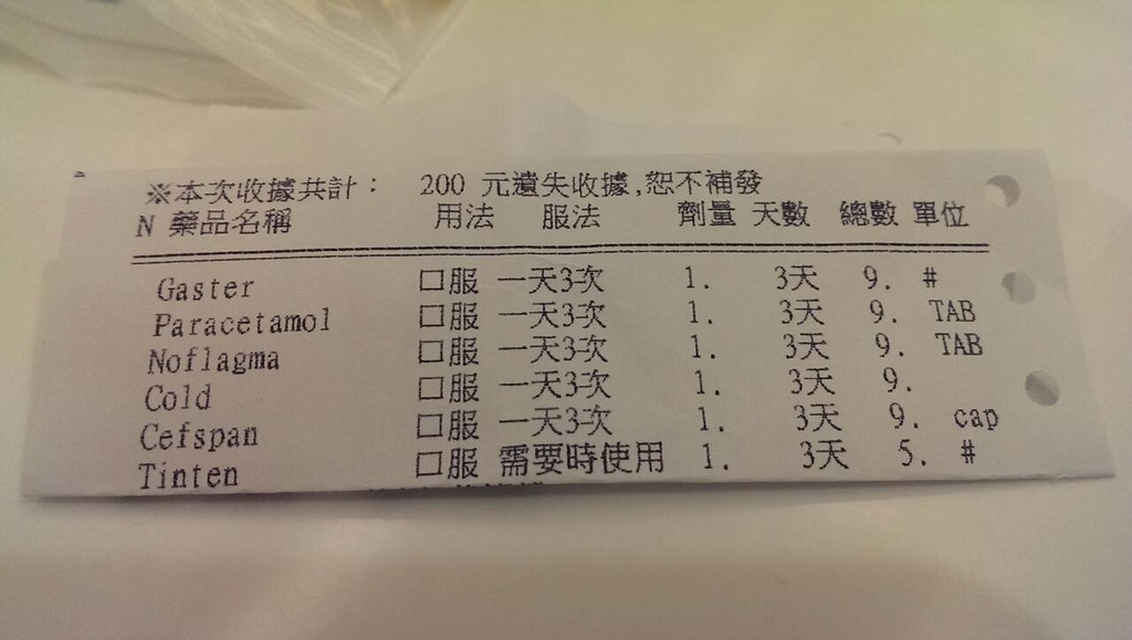 藥單.jpg 藥單.jpg