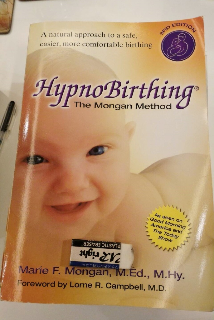 催眠生產.jpg 催眠生產.jpg