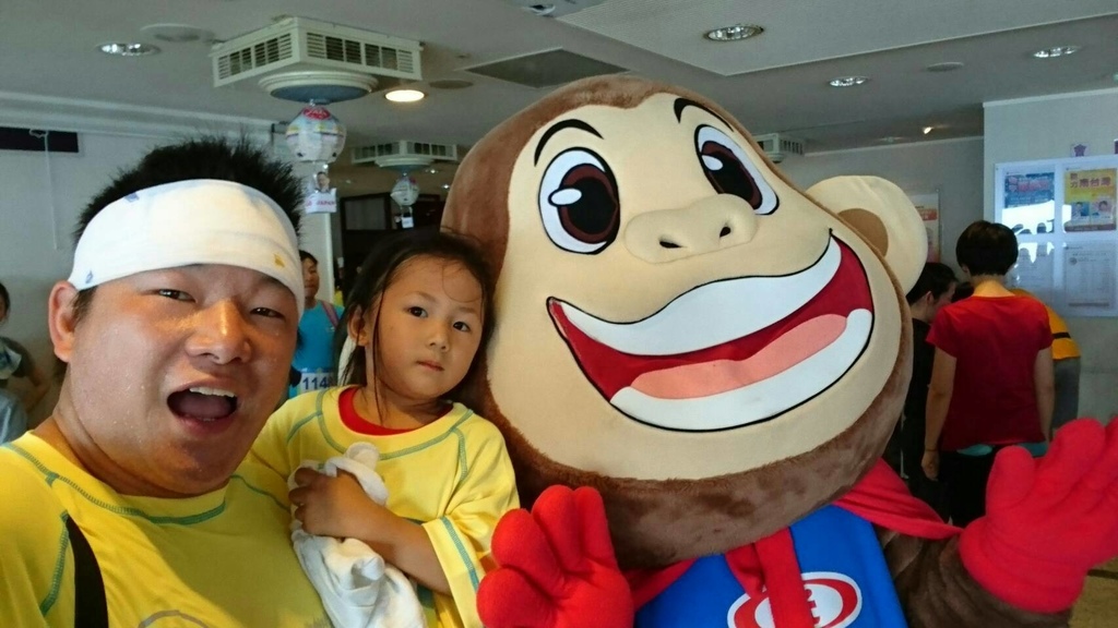 馨馨03.jpg 馨馨03.jpg