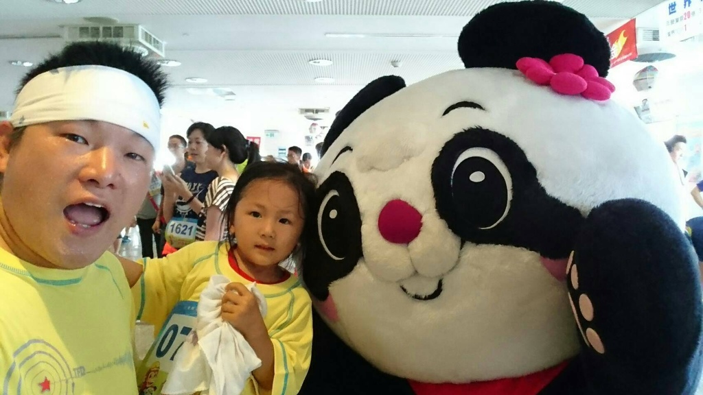 馨馨04.jpg 馨馨04.jpg