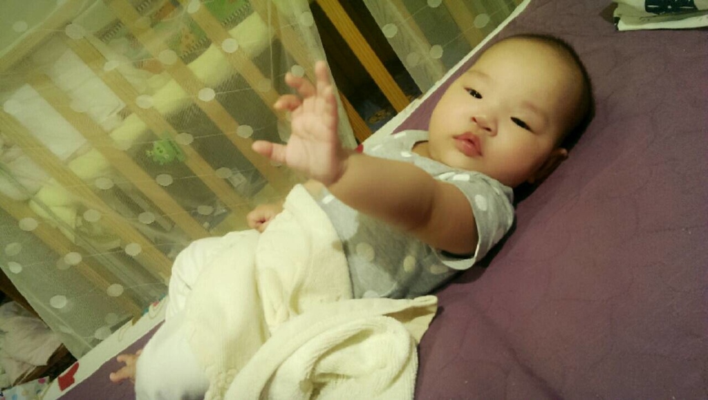 左手02.jpg 左手02.jpg