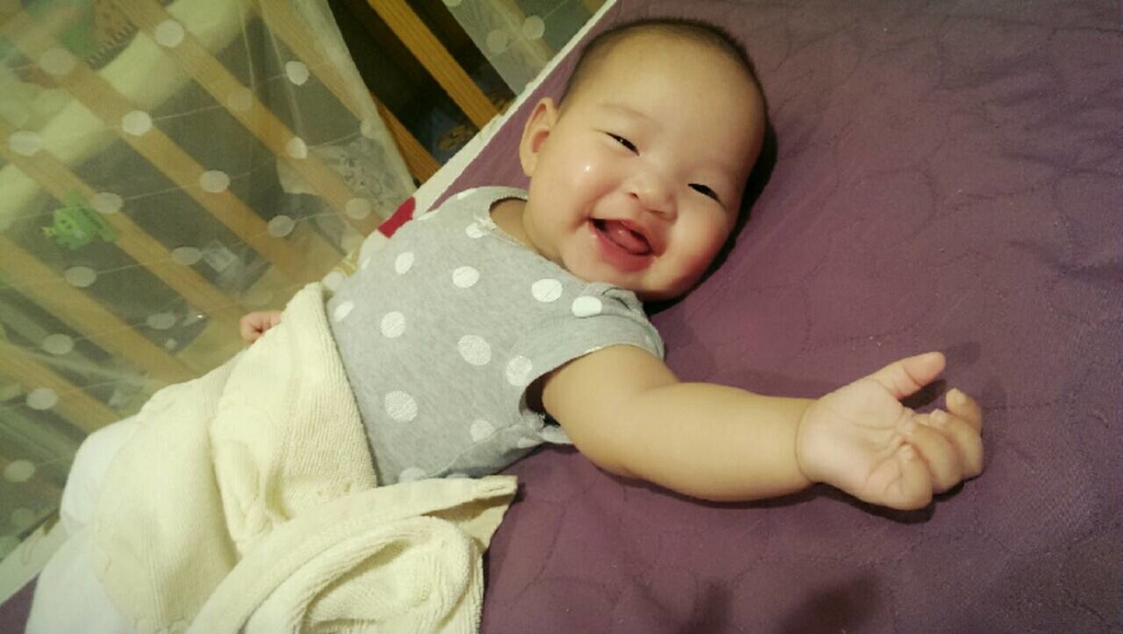 左手01.jpg 左手01.jpg