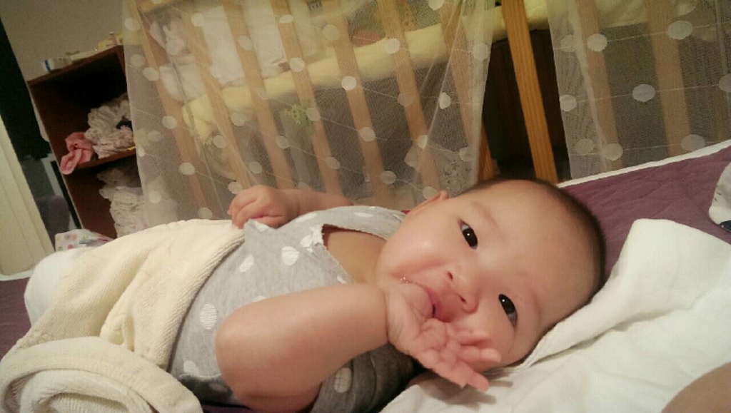 左手05.jpg 左手05.jpg