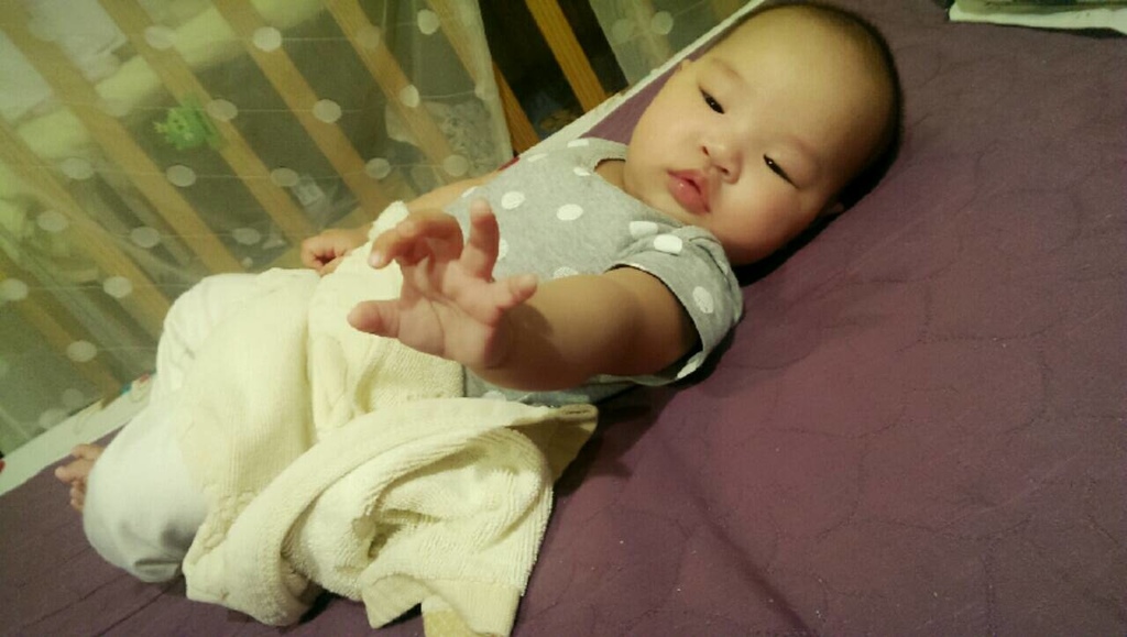 左手04.jpg 左手04.jpg