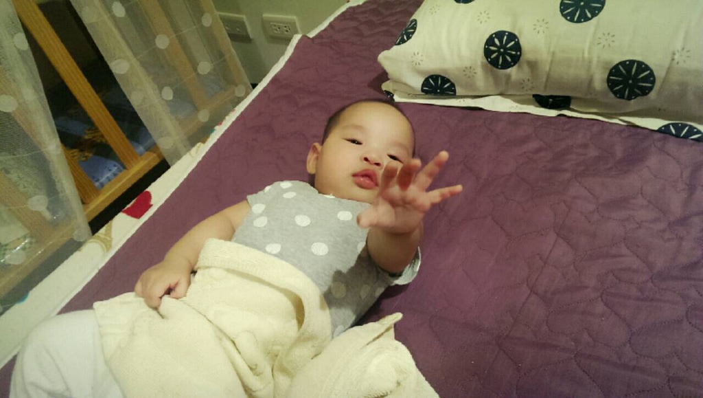 左手03.jpg 左手03.jpg