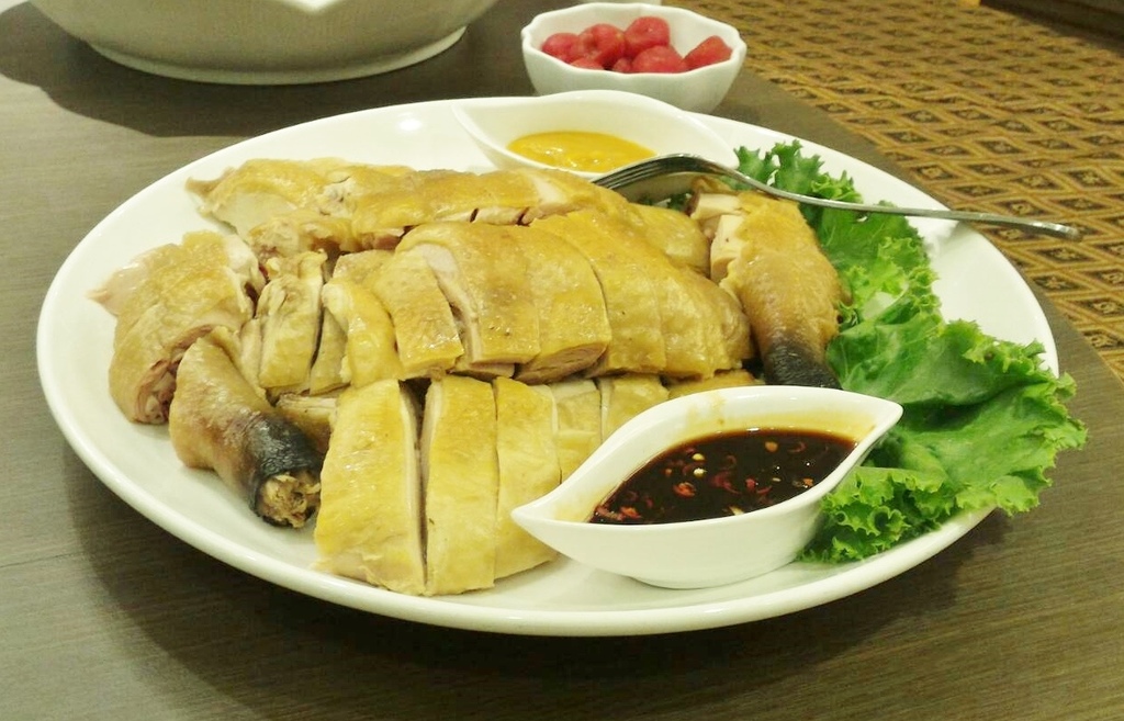 阿金海鮮-甘蔗雞.jpg 阿金海鮮-甘蔗雞.jpg