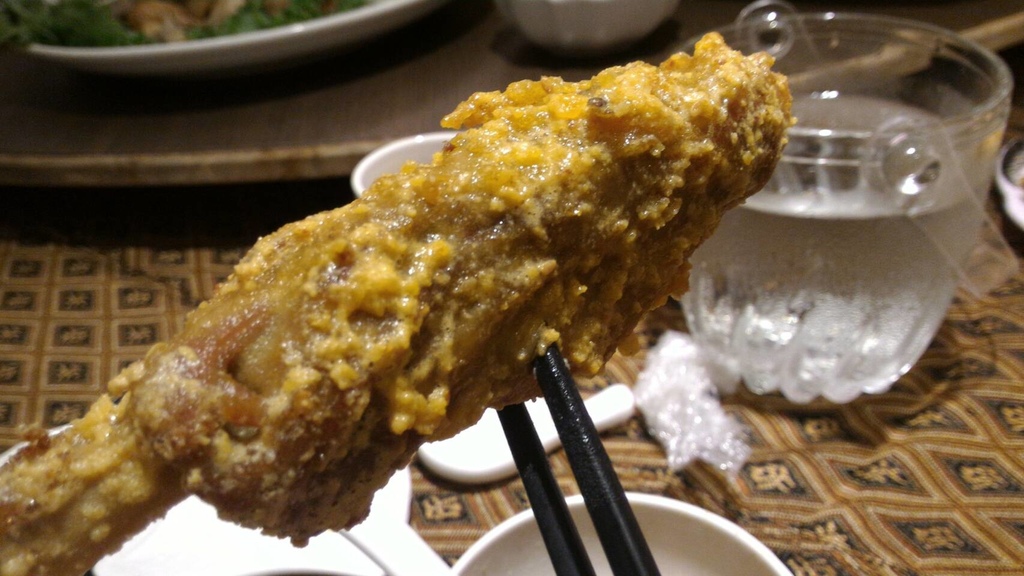 阿金海鮮-金沙子排1.jpg 阿金海鮮-金沙子排1.jpg