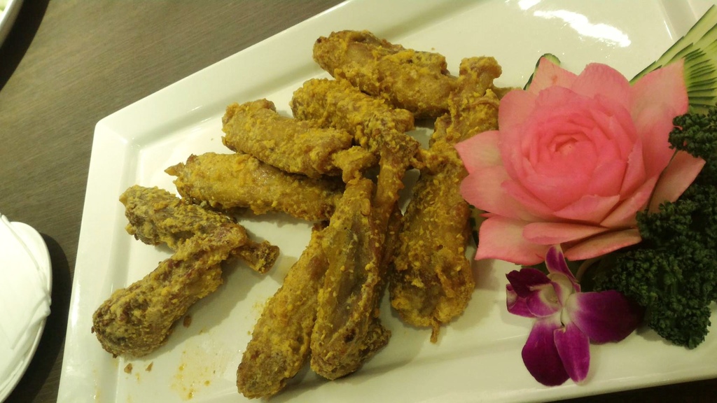 阿金海鮮-金沙子排.jpg 阿金海鮮-金沙子排.jpg